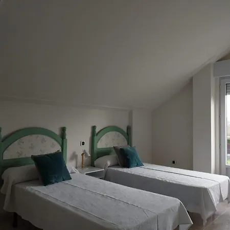 Beach House Holiday home