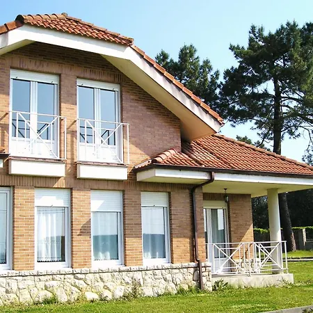 Beach House *
